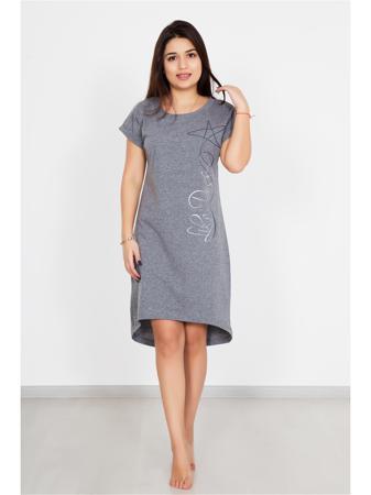 Платье Lika Dress