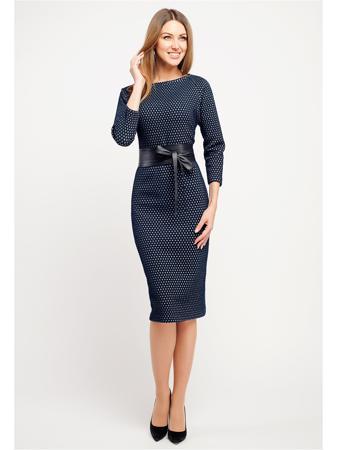 Платье GiuliaRossi