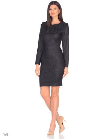 Платье VEZZARO