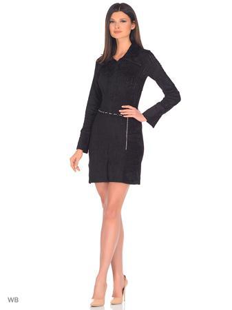 Платье ELEMENT'S