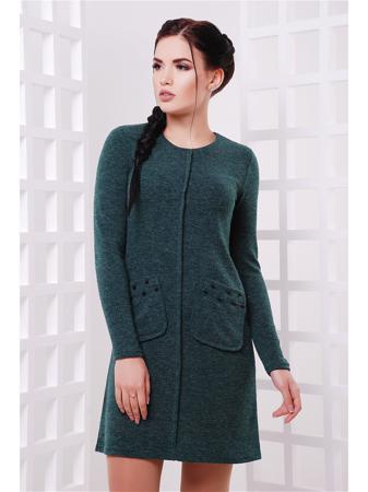 Платье Fashion Up