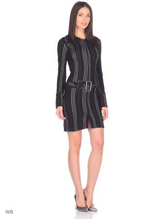 Платье ELEMENT'S