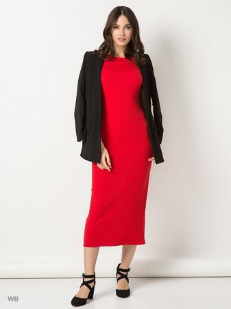 Платье Colambetta