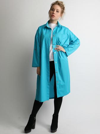 Рубашка ZLATON`I