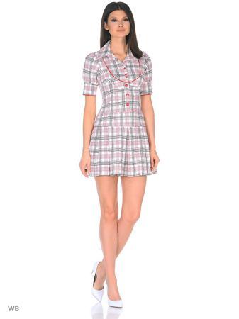 Платье ELEMENT'S