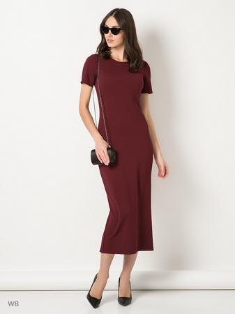 Платье Colambetta