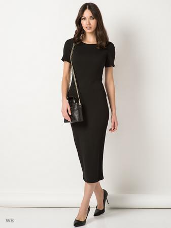 Платье Colambetta