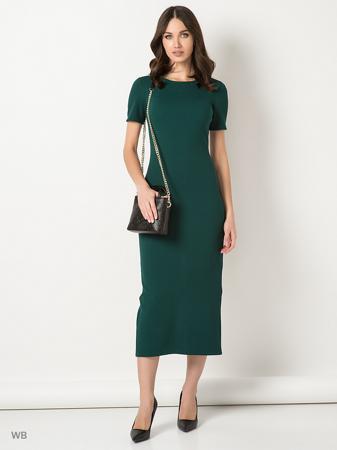 Платье Colambetta