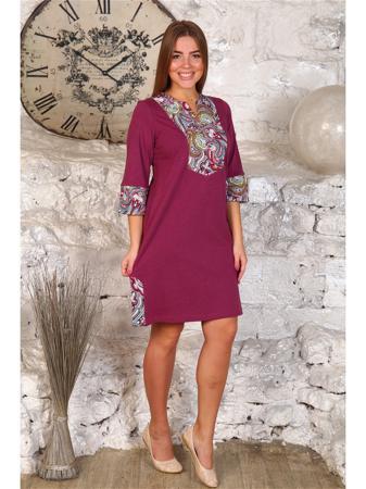 Туника SveTekst