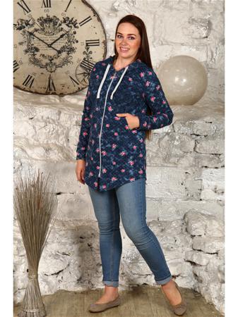 Туника SveTekst