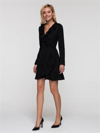 Платье Lezzarine