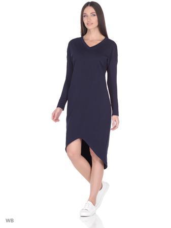 Платье LOVE&LIGHT