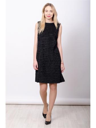 Платье Mirella Sole