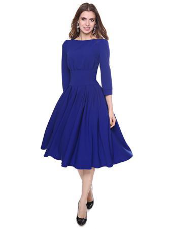 Платье OLIVEGREY