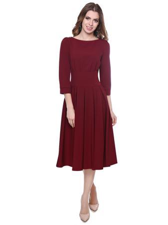 Платье OLIVEGREY