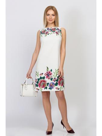 Платье EMKA FASHION
