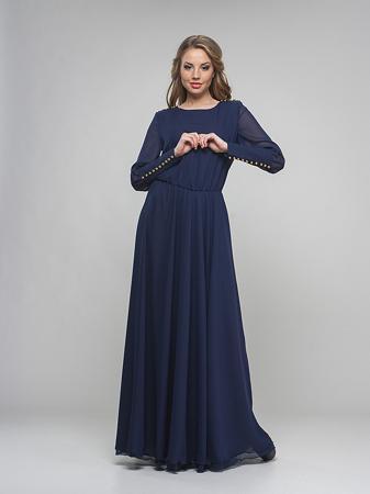 Платье Enna Levoni