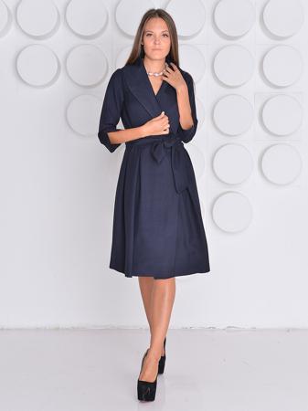 Платье Katerina Bleska&Tamara Savin