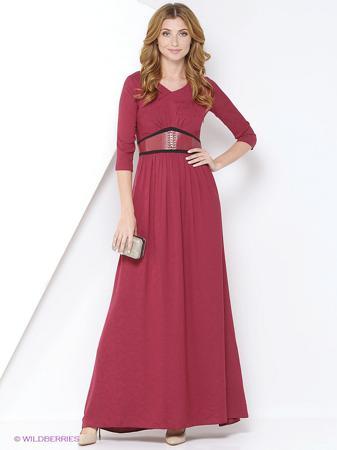 Платье TOPSANDTOPS