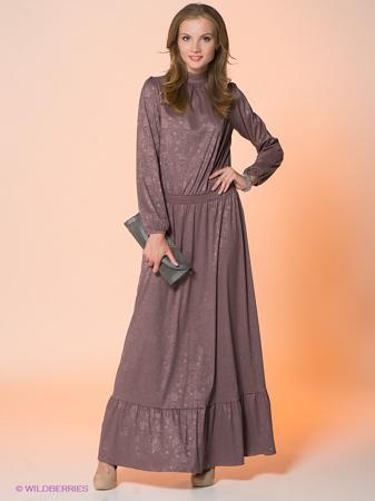 Платье Наталья Новикова