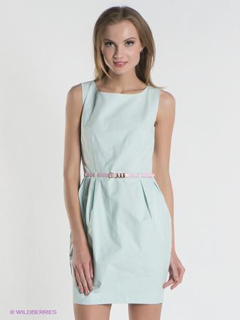 Платье Top Secret