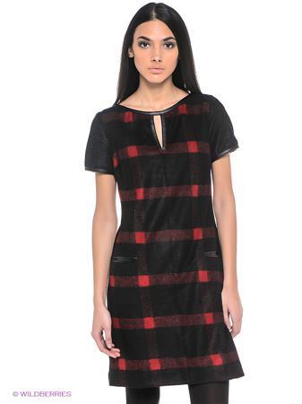 Платье S.OLIVER