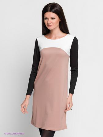 Платье Hammond