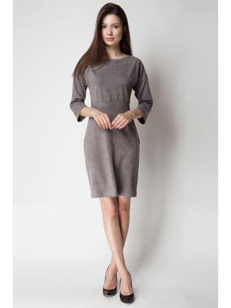 Платье MALKOVICH