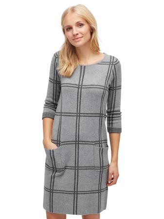 Платье TOM TAILOR