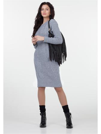 Платье Happychoice