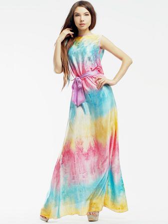 Платье Xarizmas