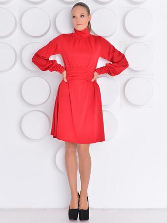 Платье Katerina Bleska&Tamara Savin