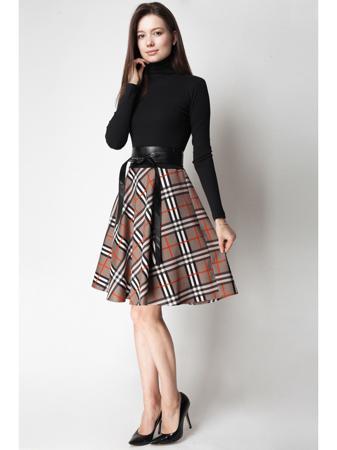 Платье MALKOVICH