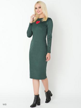 Платье Colambetta