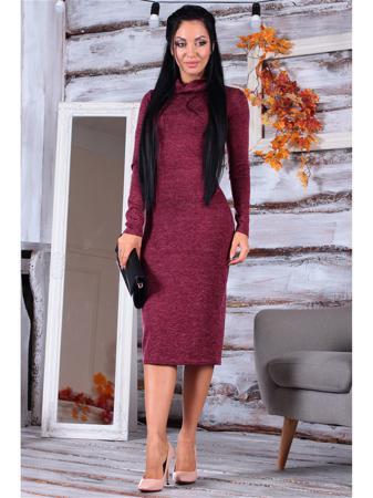 Платье Victoria Loks