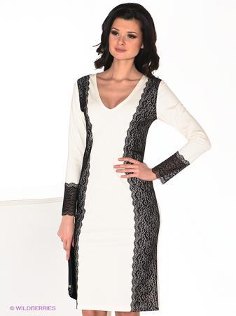 Платье Lussotico