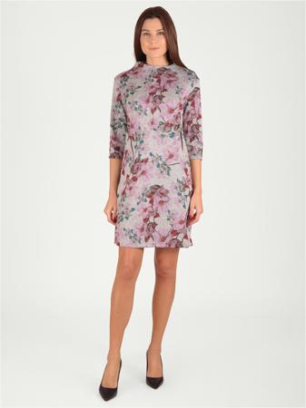 Платье VISERDI