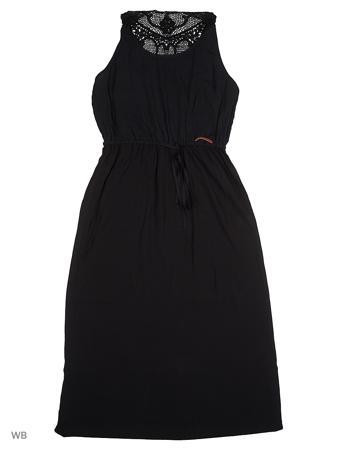 Платье BSB