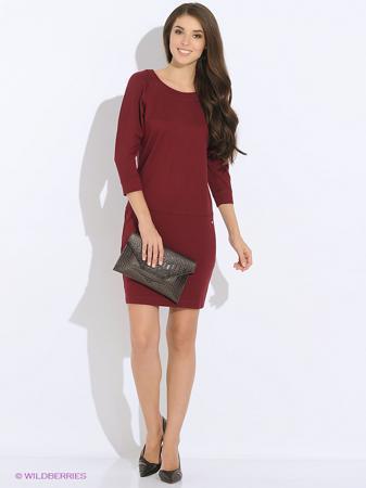 Платье Finn Flare