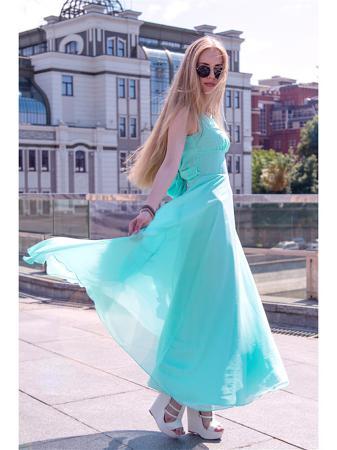 Платье MADMILK