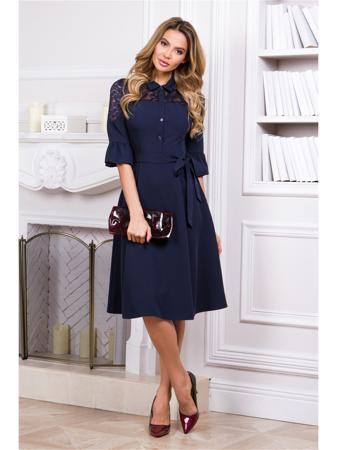 Платье Vittoria Vicci