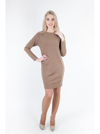 Платье Sigma Style