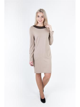 Платье Sigma Style