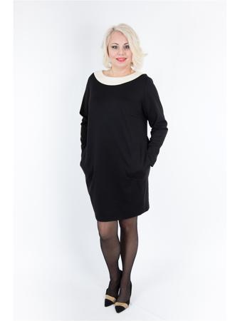 Платье Sigma Style