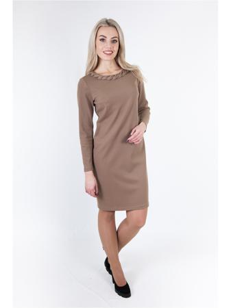 Платье Sigma Style