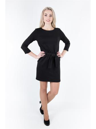 Платье Sigma Style