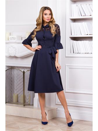 Платье Vittoria Vicci