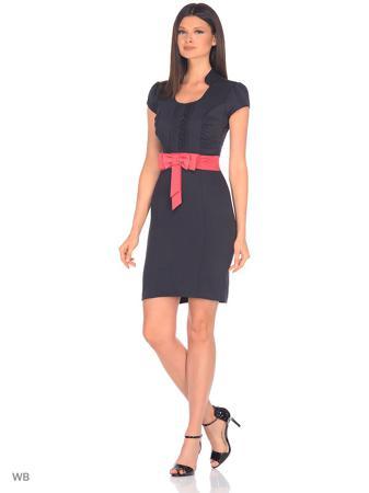 Платье ELEMENT'S