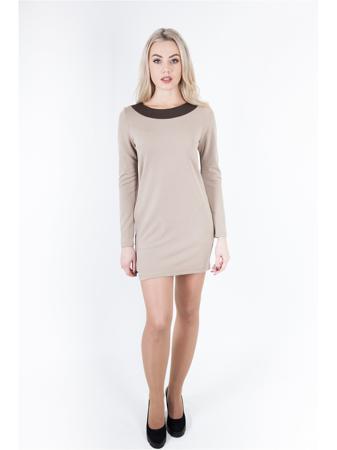 Платье Sigma Style