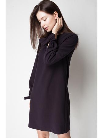 Платье MALKOVICH